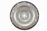 Fra-217 Pioneer Auto Trans Flexplate 727993154694