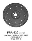 Fra-220 Pioneer Auto Trans Flexplate