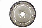 Fra-224 Pioneer Auto Trans Flexplate Fra-224 Pioneer Auto Trans Flexplate