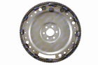 Fra-231 Pioneer Auto Trans Flexplate Fra-231 Pioneer Auto Trans Flexplate