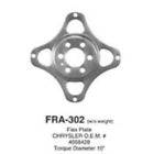Fra-302 Pioneer Auto Trans Flexplate Fra-302 Pioneer Auto Trans Flexplate