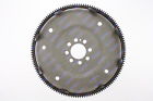 Fra-307 Pioneer Auto Trans Flexplate