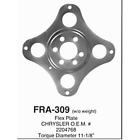 Fra-309 Pioneer Auto Trans Flexplate