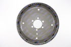 Fra-333 Pioneer Auto Trans Flexplate Fits Jeep Cherokee Comanche Wag