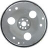 14018713 Fra-419 Pioneer Auto Trans Flexplate