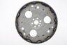 Fra-426 Pioneer Auto Trans Flexplate Fits Pontiac Grand Prix 727993484807