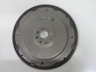 Fra-438 Pioneer Flywheel 664766238253