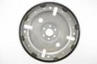 Fra-442 Pioneer Flywheel Assembly