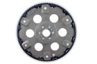 Fra-450 Pioneer Auto Trans Flexplate Fra-450 Pioneer Auto Trans Flexplate