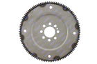 Fra-451 Pioneer Auto Trans Flexplate Fra-451 Pioneer Auto Trans Flexplate
