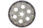 Fra-452 Pioneer Auto Trans Flexplate