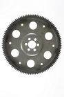 Fra-460 Pioneer Auto Trans Flexplate Fits Toyota Corolla
