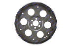 Fra-461 Pioneer Auto Trans Flexplate