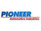 Fra-462 Pioneer Auto Industries Trans Flexplate
