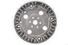 Fra-468 Pioneer Auto Trans Flexplate