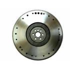 Fra-470 Pioneer Flywheel Assembly 727993603383