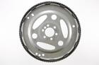Fra-471 Pioneer Automotive Flywheel Assm 727993603079