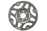 Fra-478 Pioneer Auto Trans Flexplate