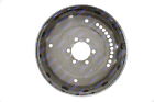 Fra-480 Pioneer Auto Trans Flexplate Fits