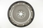 Fra-482 Pioneer Auto Trans Flexplate Fits Lincoln Navigator Blackwood Inc
