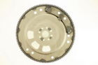 Fra-484 Pioneer Auto Trans Flexplate