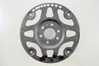 Fra-486 Pioneer Auto Trans Flexplate