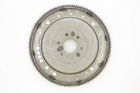 Fra-494 Pioneer Auto Trans Flexplate Fits Mercury Monterey Inc