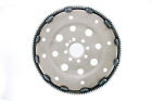Fra-496 Pioneer Auto Trans Flexplate Fits Plymouth Grand Voyager Inc