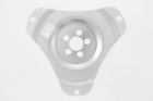 Fra-500 Pioneer Auto Trans Flexplate