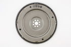 Fra-544 Pioneer Auto Trans Flexplate Fits Mercury Mountaineer Inc