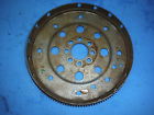 179abb-0950 Fra-550 Pioneer Dodge Chrysler Engine Flexplate Automatic Flywheel