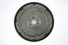 Fra-560 Pioneer Cables Auto Trans Flexplate 727993712788