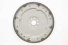Fra-562 Pioneer Auto Trans Flexplate Fra-562 Pioneer Auto Trans Flexplate