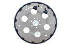 Fra-704 Pioneer Auto Trans Flexplate