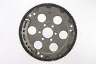 Fra109 Pioneer Flex Plate