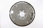 Fra118 Pioneer Flex Plate