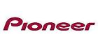 Fra129 Pioneer Flex Plate