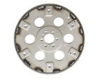 Fra159esp Eagle Chevy V6-v8 168