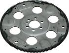 Fra160esp Eagle Specialty Products Tooth Internal Balance Flexplate