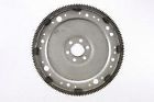 Fra204 Pioneer Flex Plate