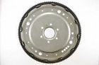 Fra212 Pioneer Flex Plate