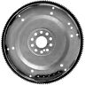 Fra-436 Fra436 Pioneer Flex Plate