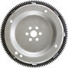 Fra-457 Fra457 Pioneer Flex Plate