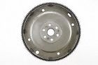 Fra467 Pioneer Flex Plate