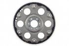 Fra531 Pioneer Flex Plate