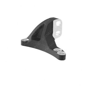 01-33283-001 Freightliner Support E
