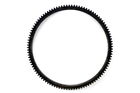 Frg-105g Pioneer Clutch Flywheel Ring