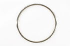 Frg-109v Pioneer Clutch Flywheel Ring