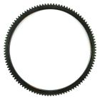 Frg-120 Pioneer Automotive For Nissan Sentra Flywheel Ring Gear 727993603505