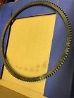 Frg-122t Pioneer Nos Flywheel Ring Gear Fits Dodge Dart Truck More
